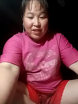 Smile-x online show from 04-19-26, 02:38