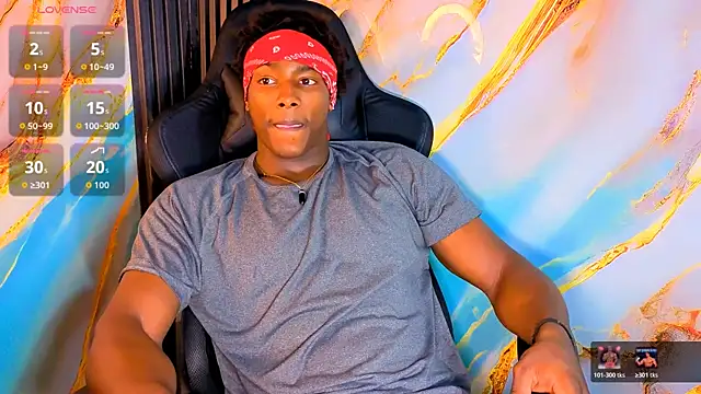 maxmuscle10 online show from 04-09-26, 03:50