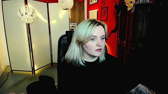 KathyBriggs online show from 05-13-26, 05:05