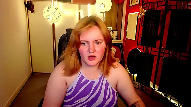 KathyBriggs online show from 07-07-26, 06:47