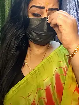 Anushka flower online show from 04-22-26, 08:39