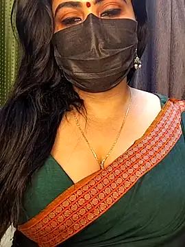 Anushka flower online show from 05-02-26, 06:57