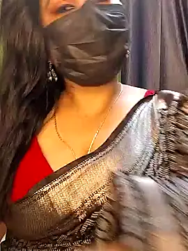 Anushka flower online show from 05-08-26, 04:12