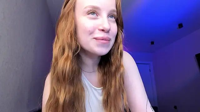 BunnyShinex online show from 05-15-26, 02:35