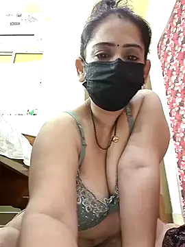 sonalidey5564 online show from 05-08-26, 02:39