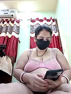 sonalidey5564 online show from 05-11-26, 10:32
