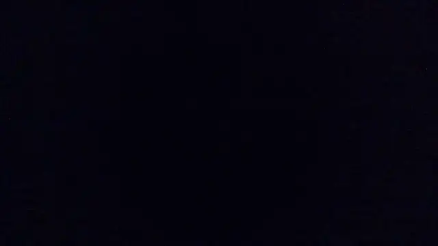 sweetronette online show from 07-03-26, 11:49