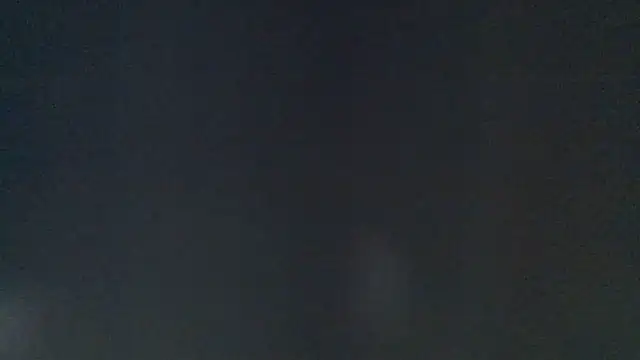 sweetronette online show from 07-12-26, 09:39