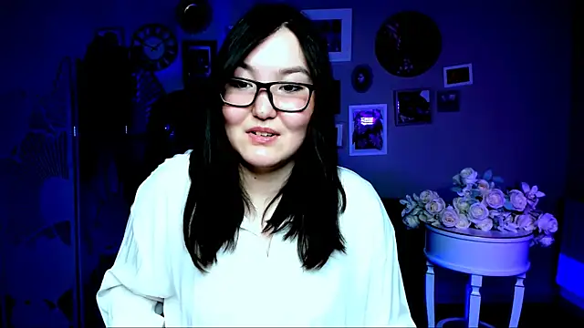 CamilaMartiez online show from 04-01-26, 02:25