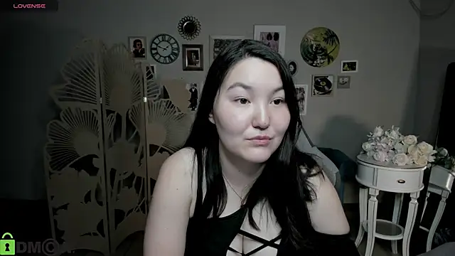 CamilaMartiez online show from 07-11-26, 12:08