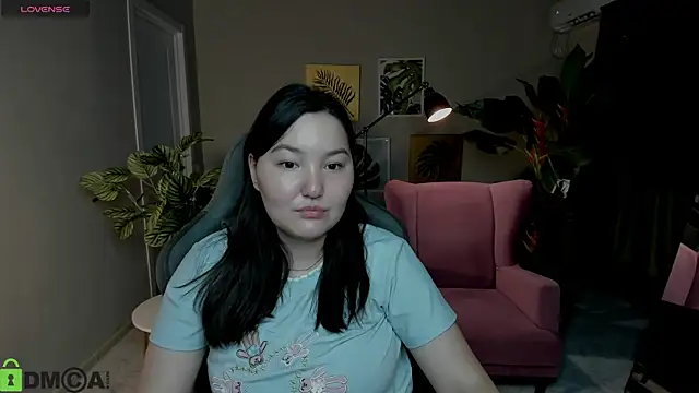 CamilaMartiez online show from 07-17-26, 12:23