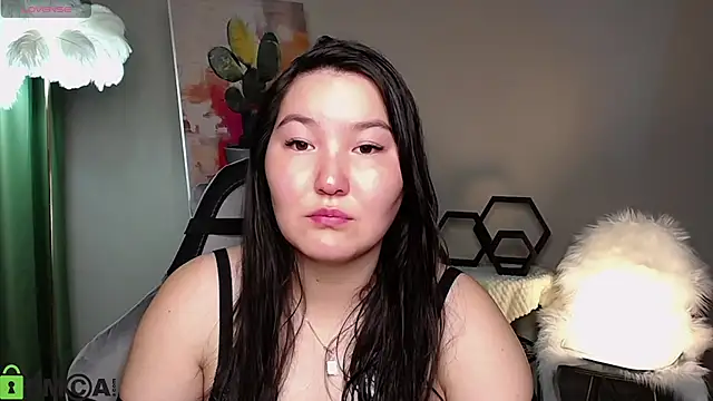 CamilaMartiez online show from 07-22-26, 05:10