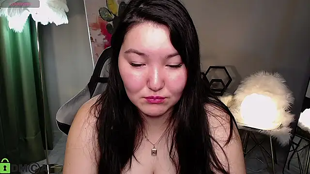 CamilaMartiez online show from 07-25-26, 12:36
