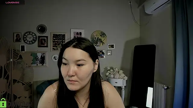 CamilaMartiez online show from 07-28-26, 12:48