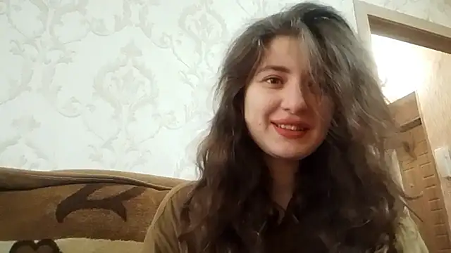 BonitaZinke online show from 04-22-26, 11:12