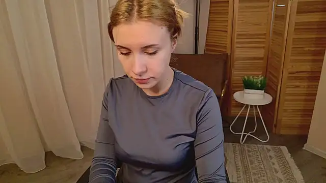 miraiakik online show from 04-22-26, 01:12