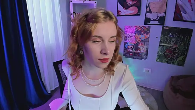 miraiakik online show from 04-30-26, 01:17