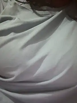 74634 online show from 03-26-26, 04:40