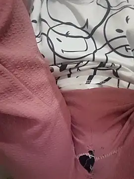 Sana-27 online show from 03-25-26, 04:46