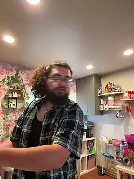 Snapshot of dpenguino chatting on 04-10-26, 03:39 dpenguino online show from 04-10-26, 03:39