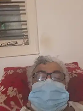 mature55 online show from 07-16-26, 03:07
