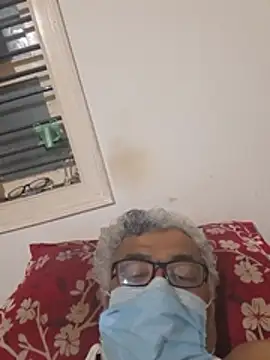 mature55 online show from 07-17-26, 03:29