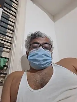 mature55 online show from 07-18-26, 03:05