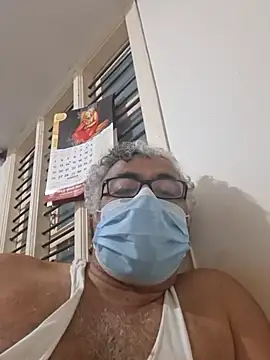 mature55 online show from 07-23-26, 04:05