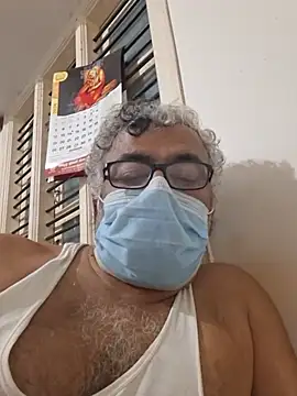 mature55 online show from 07-25-26, 02:14