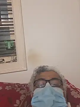 mature55 online show from 07-27-26, 05:09