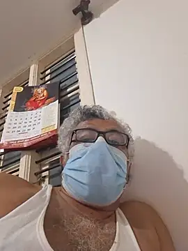 mature55 online show from 07-28-26, 05:12