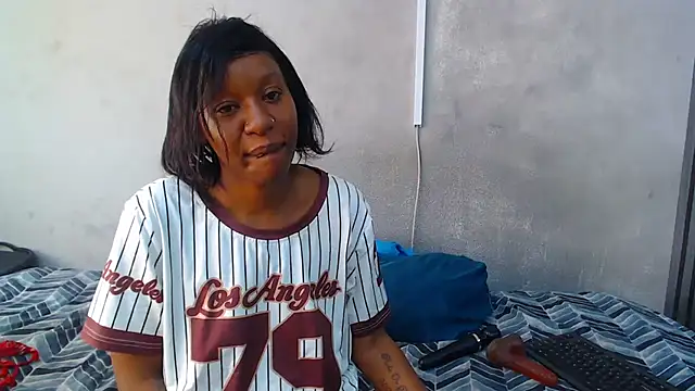 kinkynaghty online show from 07-14-26, 11:05