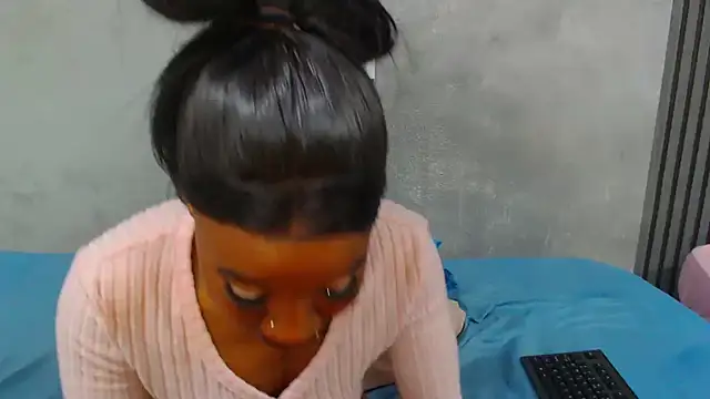 kinkynaghty online show from 07-20-26, 01:09