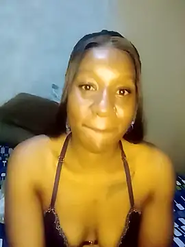 kinkynaghty online show from 07-21-26, 08:00