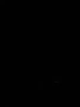 hotbottominr online show from 04-22-26, 09:38