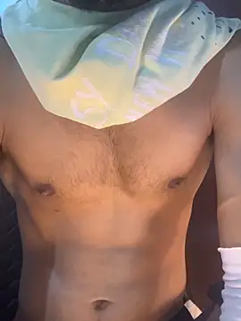 Snapshot of lusty_kabir chatting on 03-30-26, 05:36 lusty kabir online show from 03-30-26, 05:36