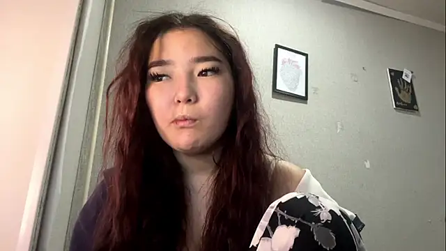 LammingLoner online show from 05-22-26, 03:06