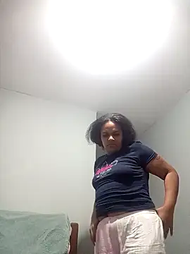 sexybronwgirl online show from 03-26-26, 08:20