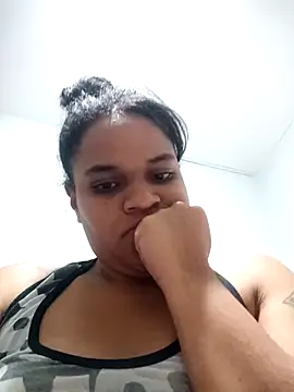 sexybronwgirl online show from 04-01-26, 06:03