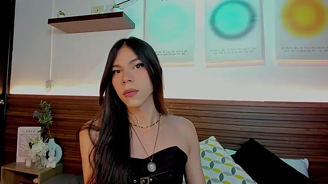 Sara cutie  online show from 04-08-26, 07:25
