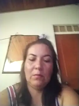 roxanne xxx online show from 04-09-26, 02:00