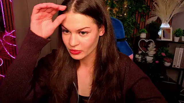 SusanBailley online show from 04-01-26, 12:50