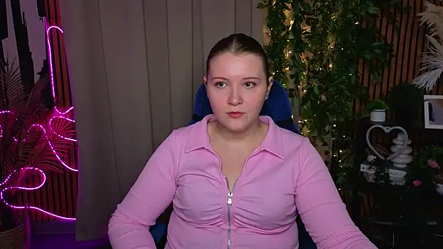 Snapshot of PettyRogers chatting on 04-05-26, 09:50 PettyRogers online show from 04-05-26, 09:50