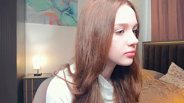 SharriSang online show from 04-11-26, 07:45