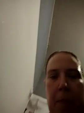 023thickandjuicy07 online show from 04-19-26, 02:55