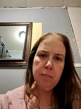 023thickandjuicy07 online show from 04-21-26, 02:51