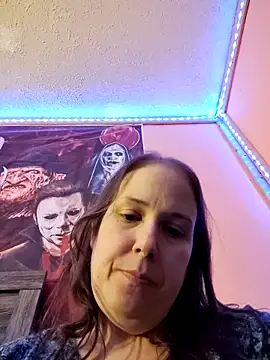 023thickandjuicy07 online show from 04-24-26, 02:58