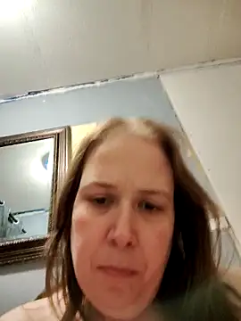 023thickandjuicy07 online show from 04-27-26, 02:53