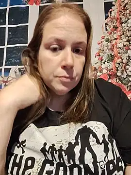 023thickandjuicy07 online show from 07-16-26, 04:29
