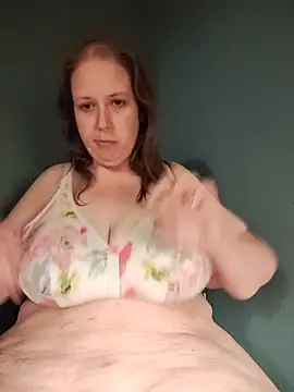 023thickandjuicy07 online show from 07-17-26, 03:57